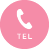 TEL