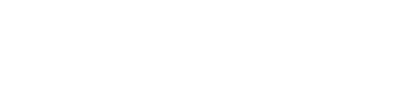 LIVE IN YOUR OWN COLOR