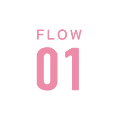 FLOW 01