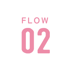 FLOW 02