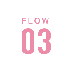 FLOW 03