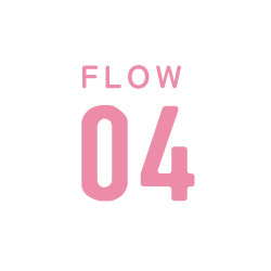 FLOW 04